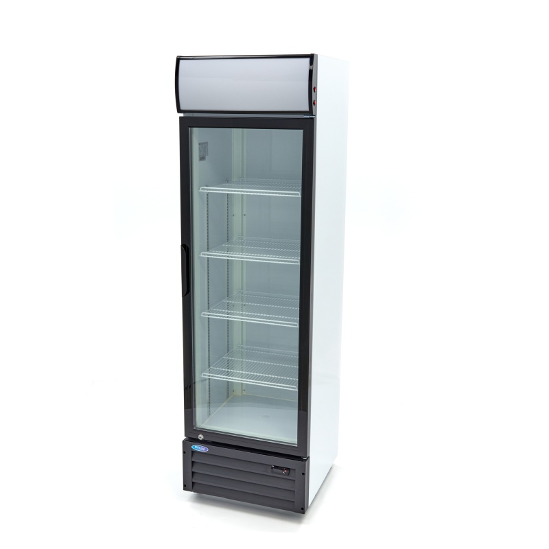 Joogikülmik 360l