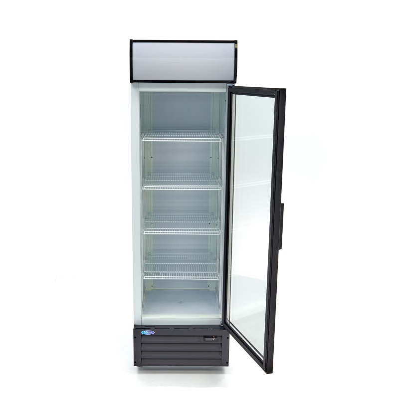 Joogikülmik 360l