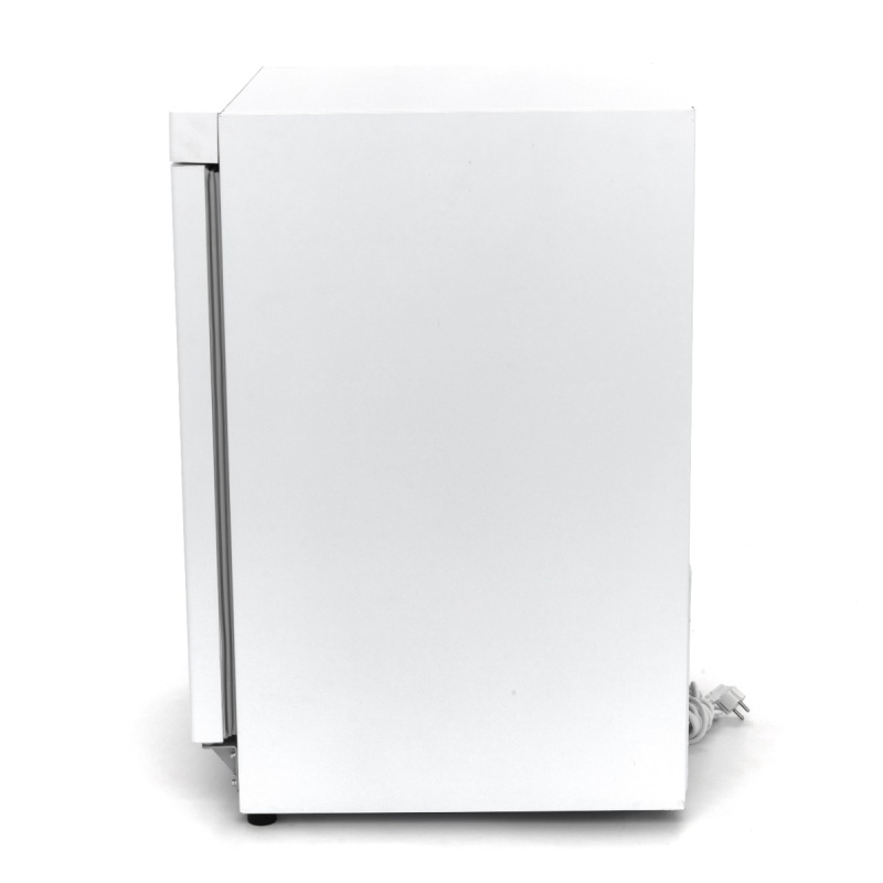Külmik 200l - 3 reguleeritavat riiulit