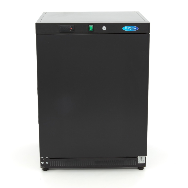 Külmik 200l - 3 reguleeritavat riiulit