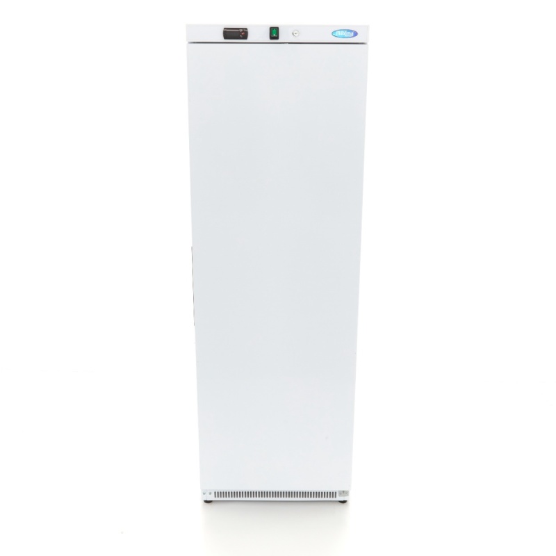 Sügavkülmkapp 400l