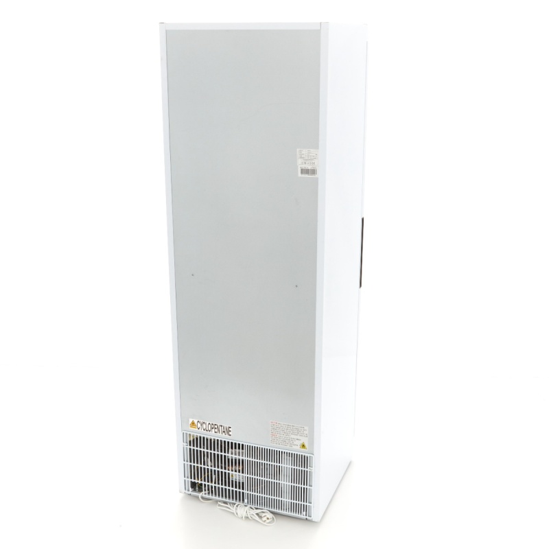 Sügavkülmkapp 400l