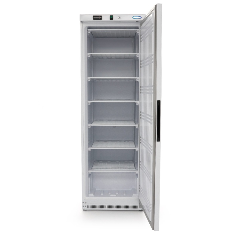Sügavkülmkapp 400l