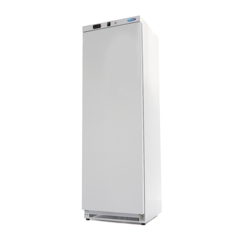 Sügavkülmkapp 400l