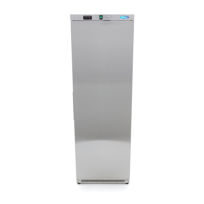 Külmik 400l - 4 reguleeritavat riiulit