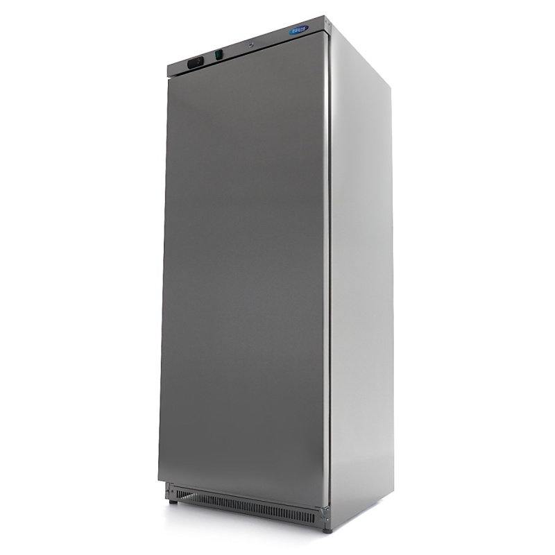 Sügavkülmik 600l - 6 fikseeritud riiulit