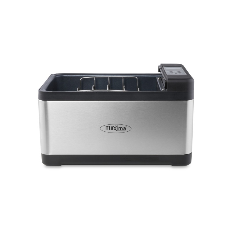 Sous vide 8,5l