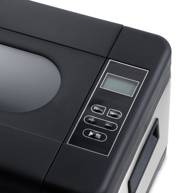 Sous vide 8,5l
