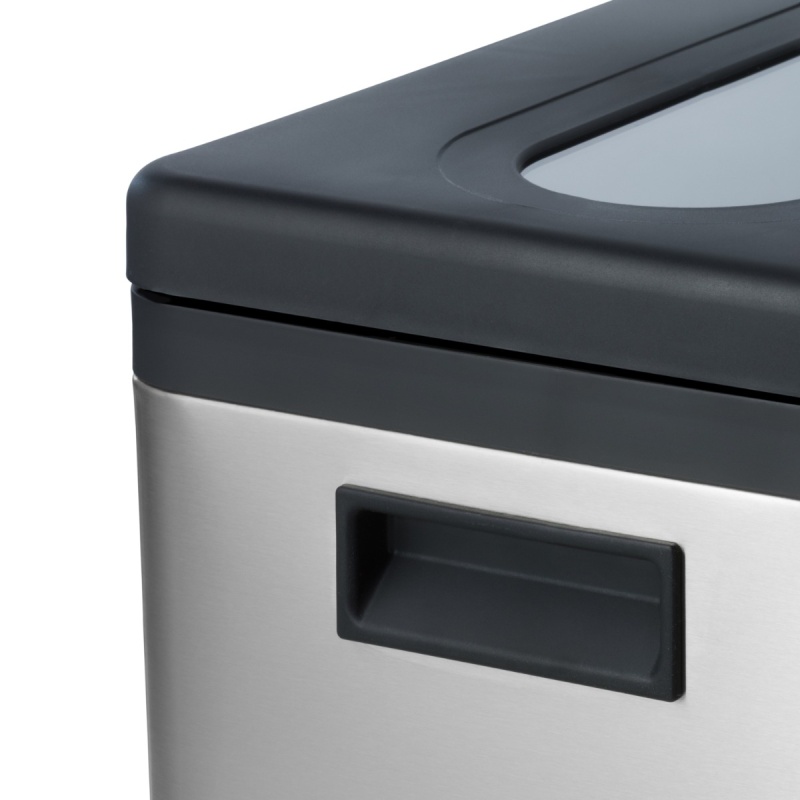 Sous vide 8,5l