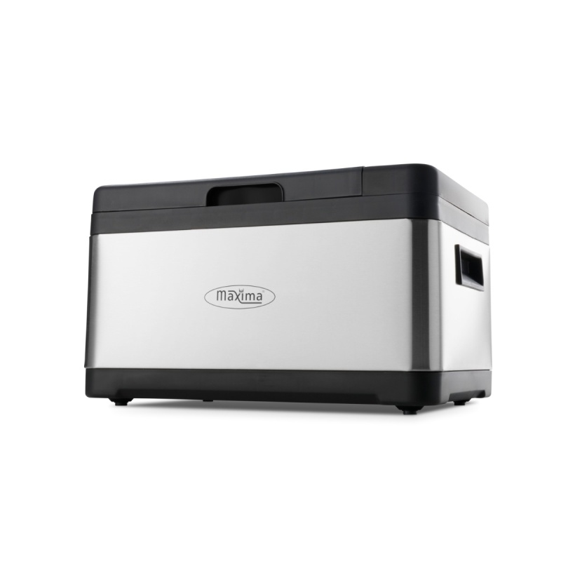 Sous vide 8,5l