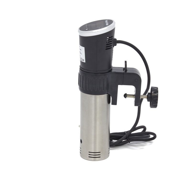 Sous vide universal 20l