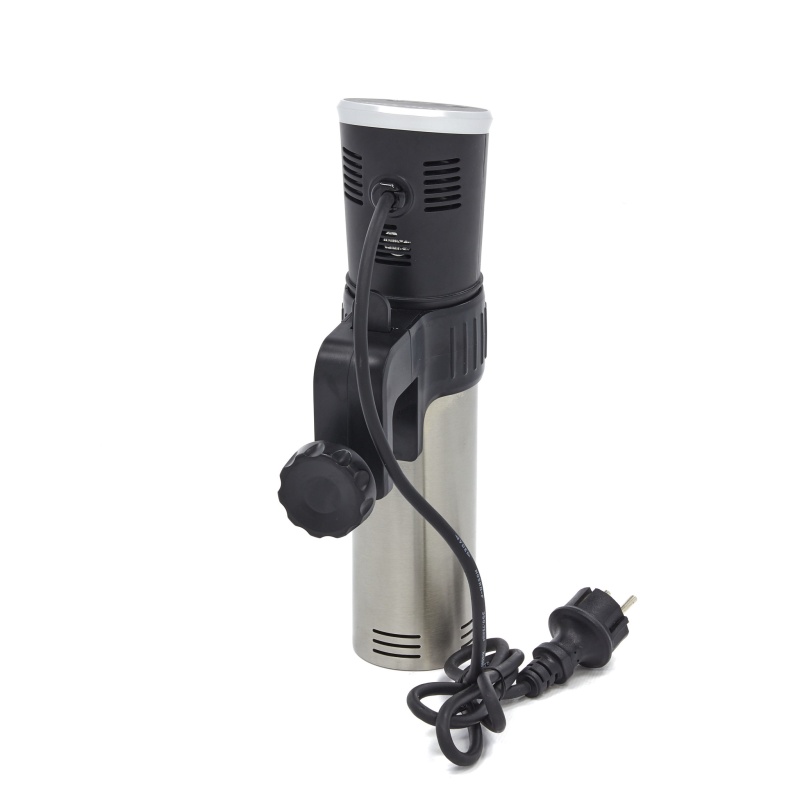 Sous vide universal 20l