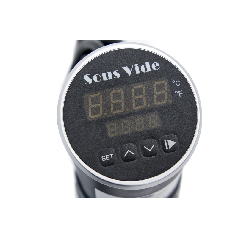 Sous vide universal 20l