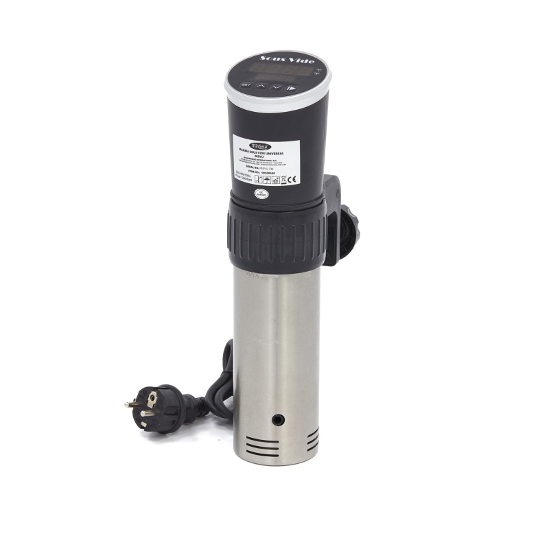 Sous vide universal 20l