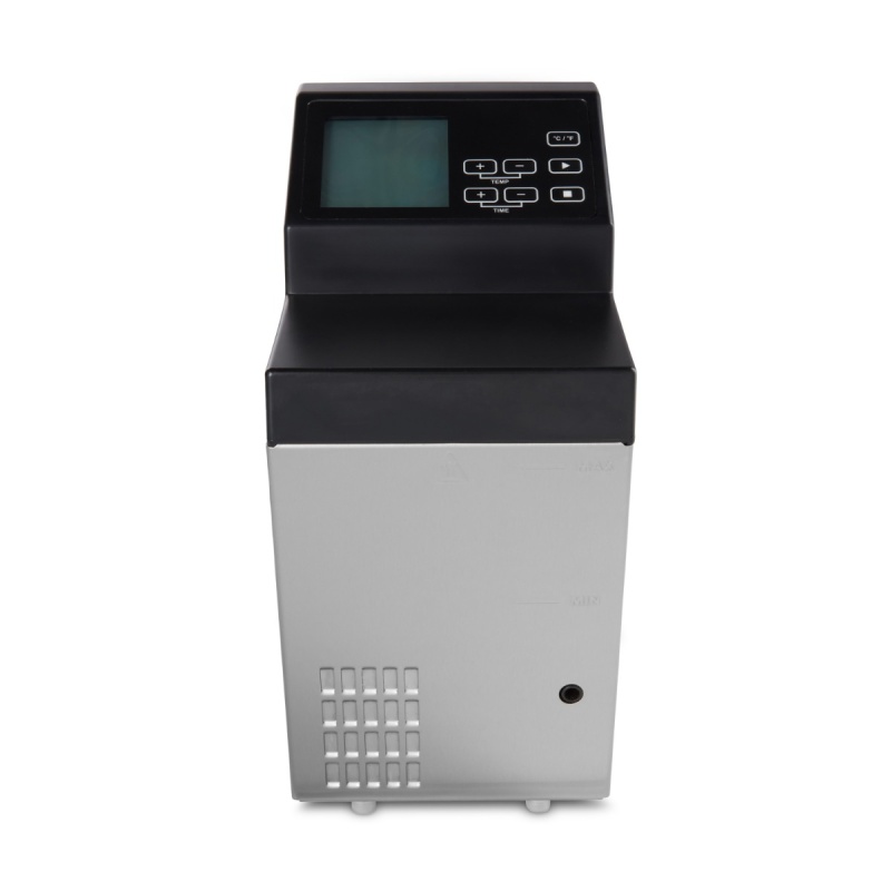Sous vide universal pro 30l