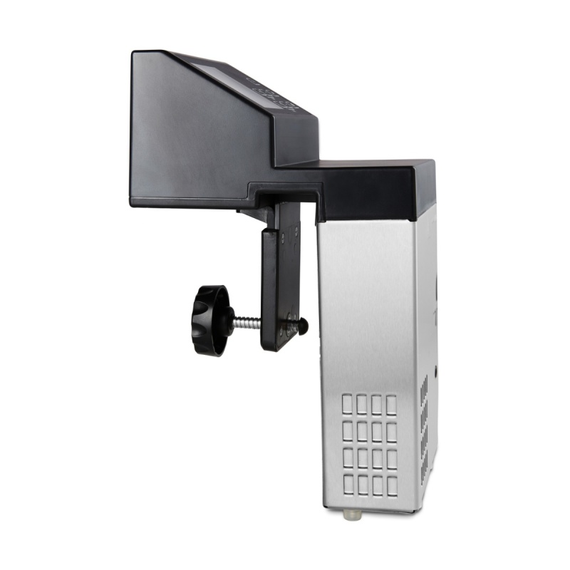 Sous vide universal pro 30l