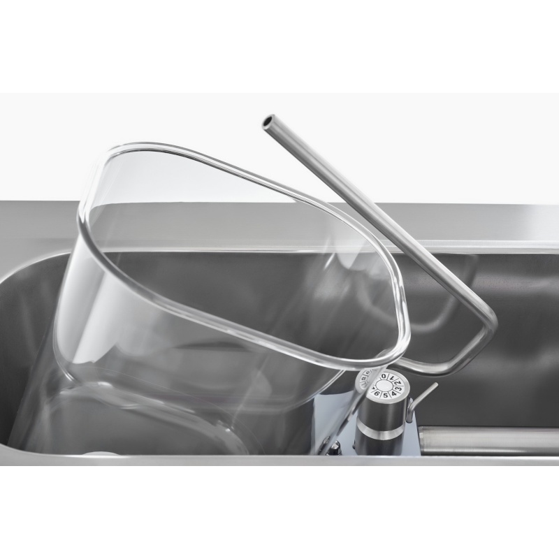 Vahukooremasin 5l, 100l/h