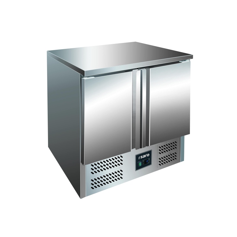 Sügavkülmlaud SARO s901bt