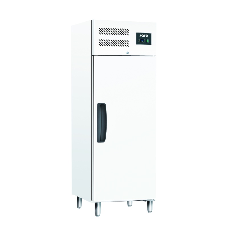 Külmkapp SARO gn600tnb