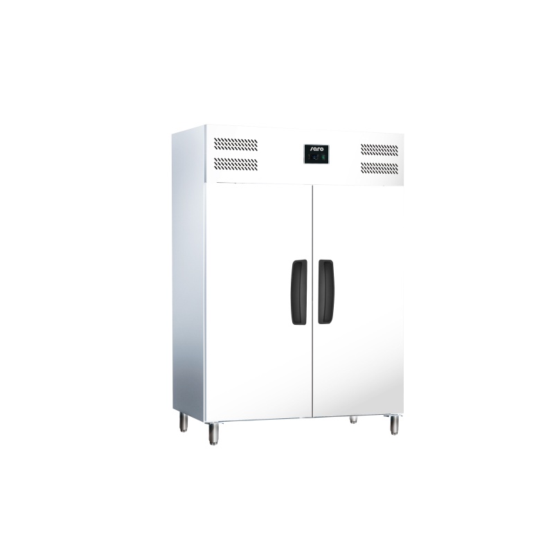 Külmkapp SARO GN1200tnb