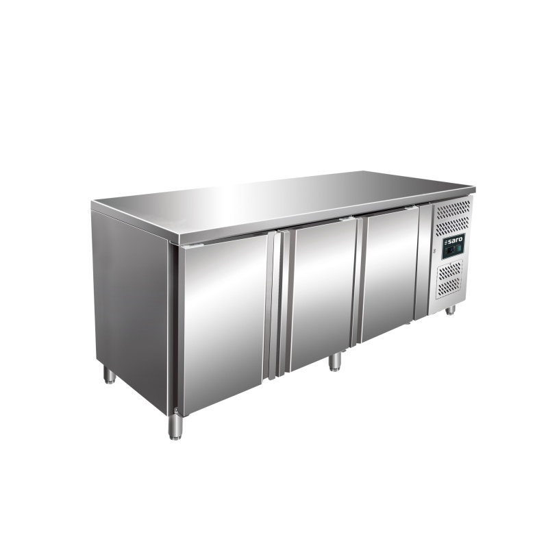 Sügavkülmlaud SARO hajo3100bt