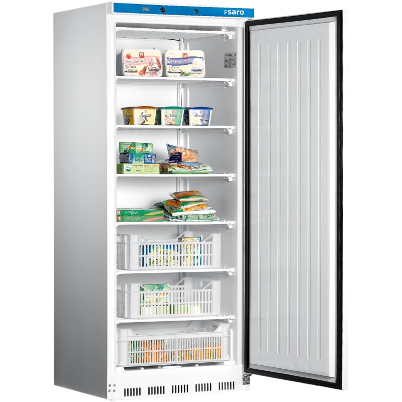 Sügavkülmik SARO ht600