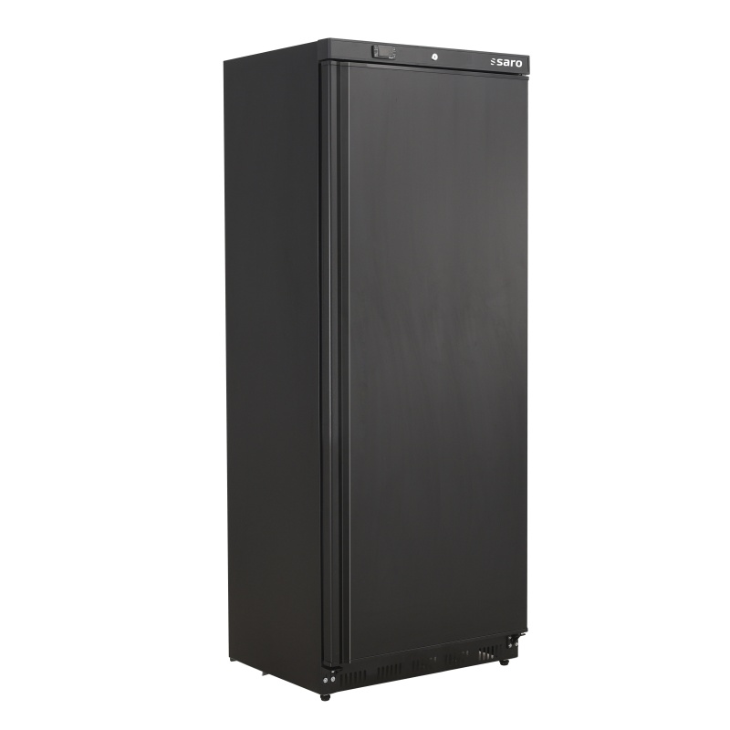 Sügavkülmik SARO ht600b