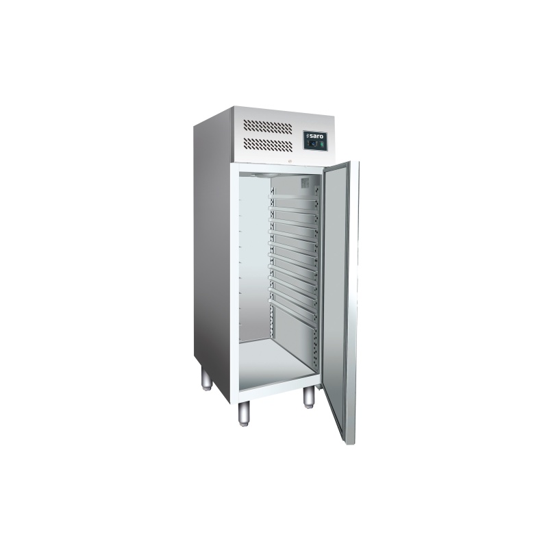 Pagarikülmik SARO b800tn
