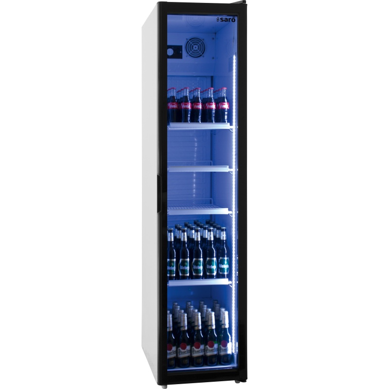 Külmkapp SARO sk301