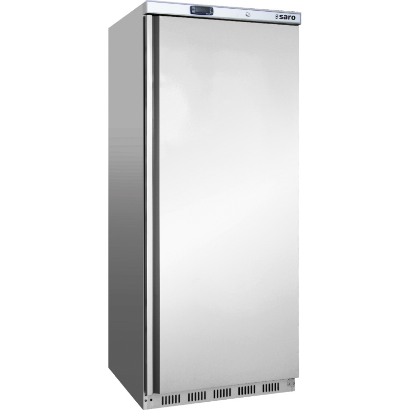Sügavkülmik SARO ht600s/s
