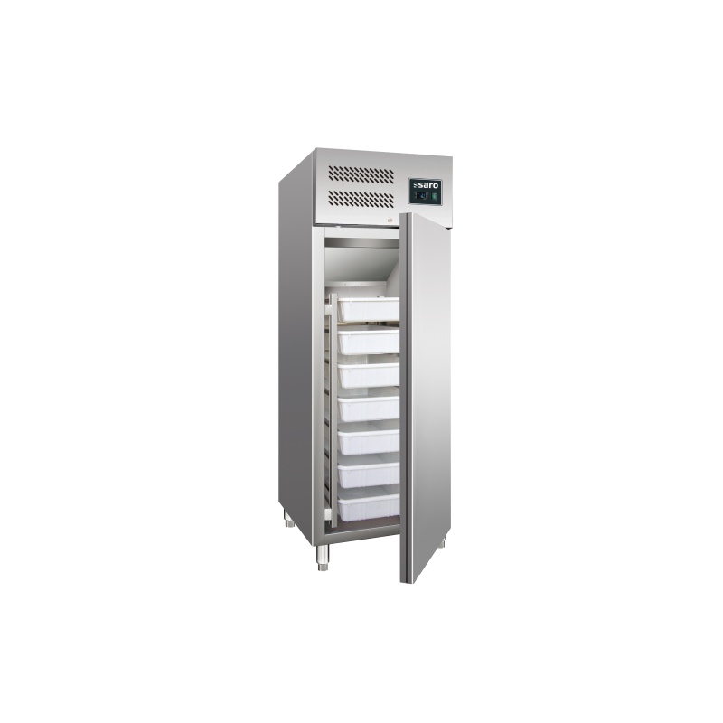 Kalakülmik SARO gn600tnf