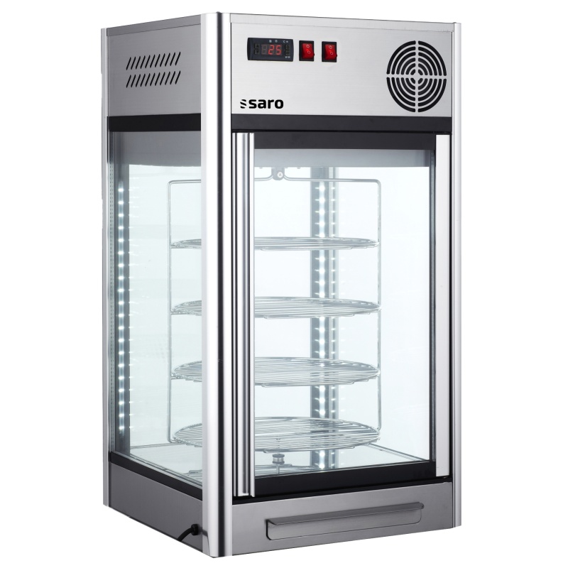 Tordivitriin 108l SARO isabell