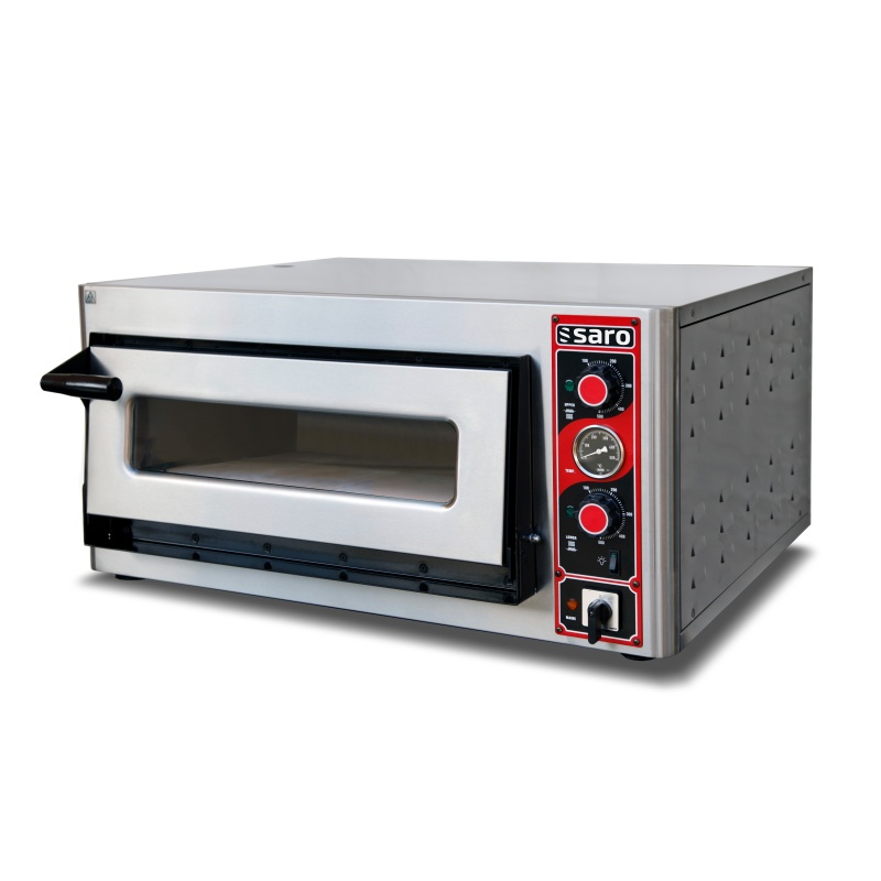 Pitsaahi SARO massimo2920