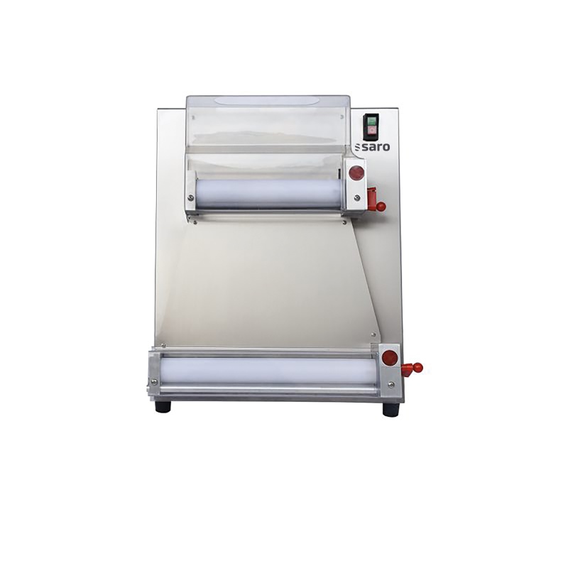 Taignarull SARO 40cm
