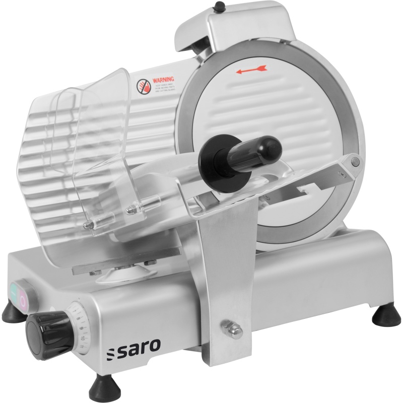 Viilutaja SARO 250