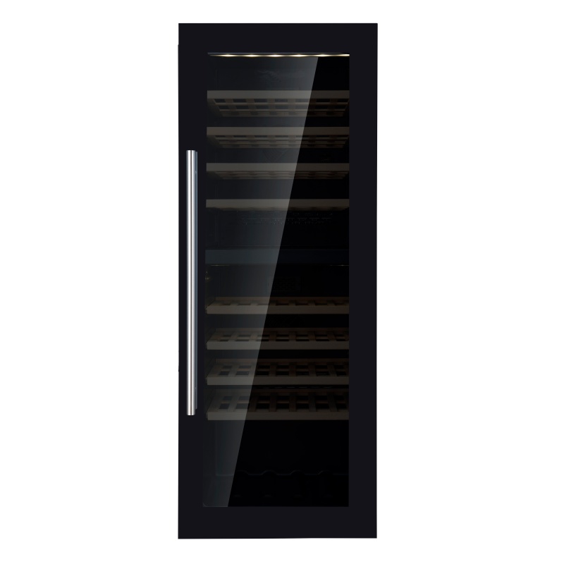 Veinikapp SARO 154 pudelit
