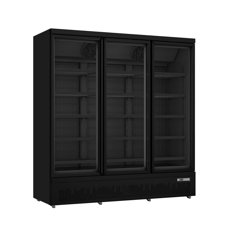 Sügavkülmik SARO gtk1480spro