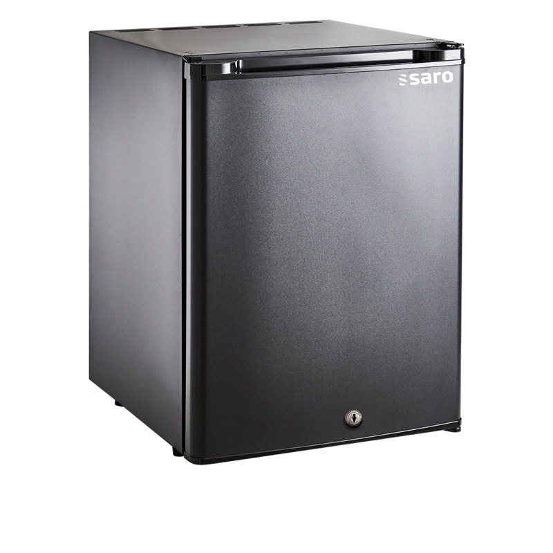 Minibaar SARO mb40