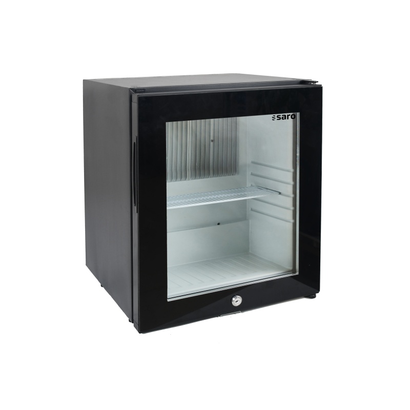 Minibaar SARO mb30g