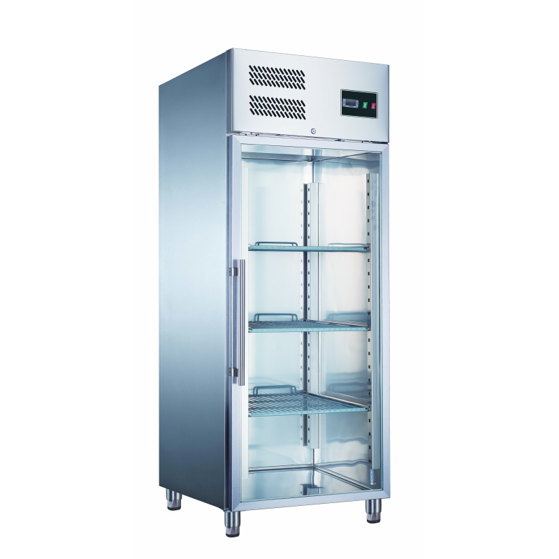 Sügavkülmik SARO egn650btg