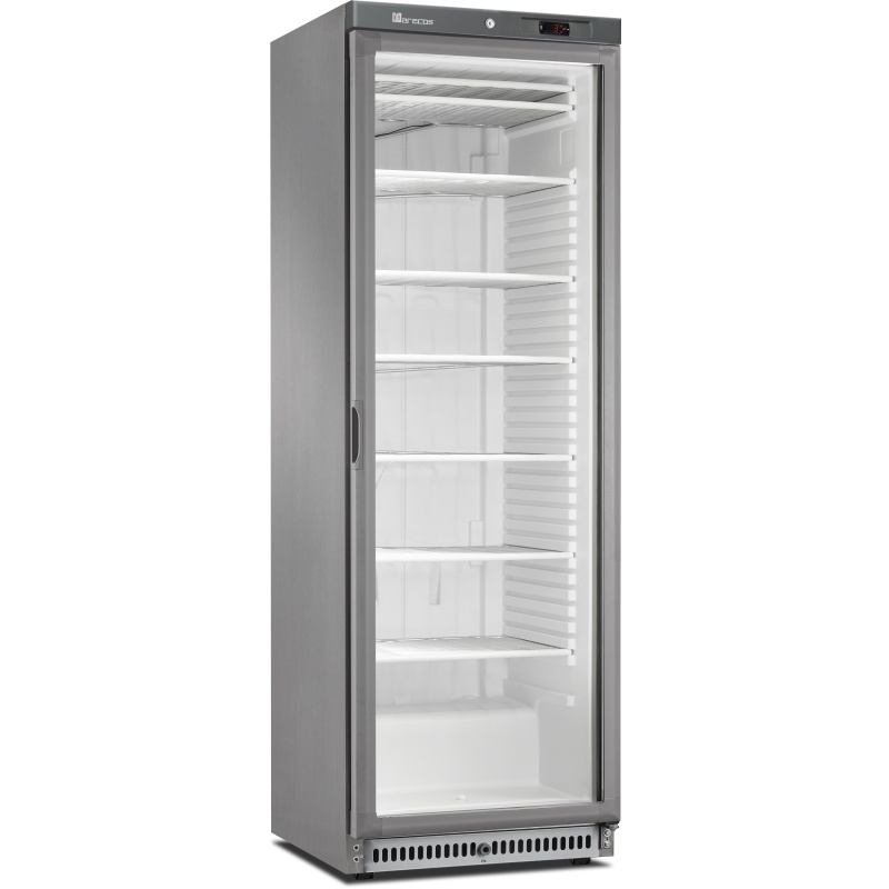 Sügavkülmik SARO ace430csapv