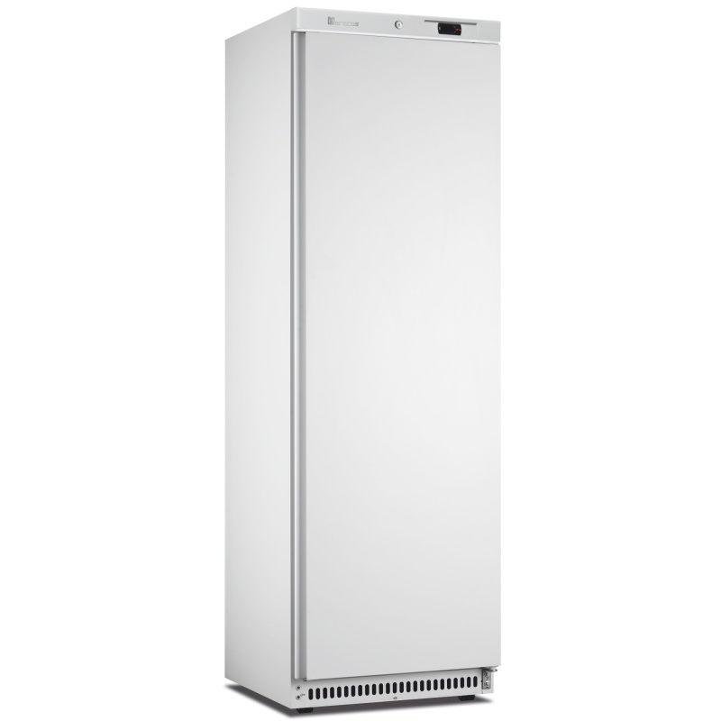 Sügavkülmik SARO ace430cspo