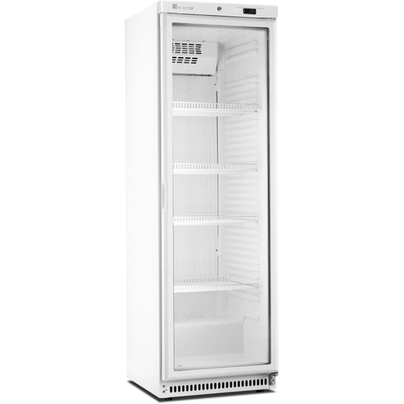 Sügavkülmik SARO ace430cspv