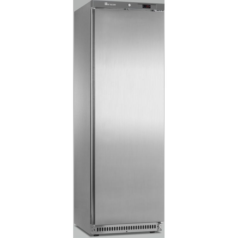 Külmkapp SARO arv430csapo