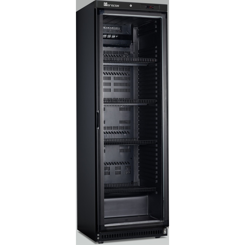 Külmkapp SARO arv430csapv