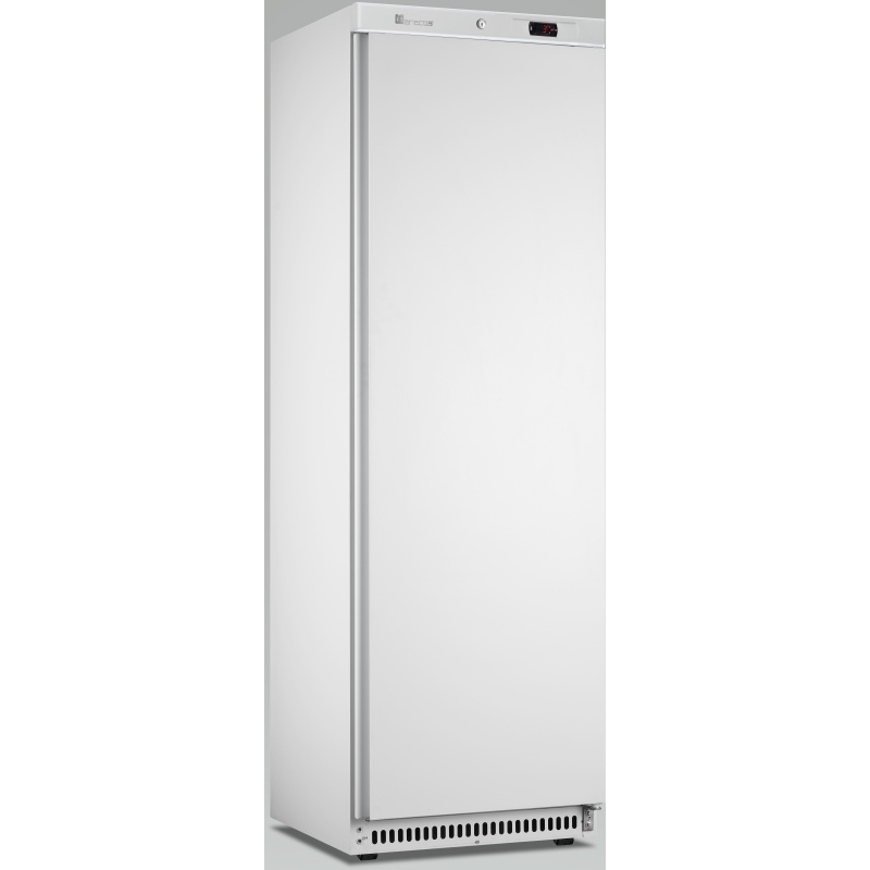 Külmkapp SARO arv430cspo