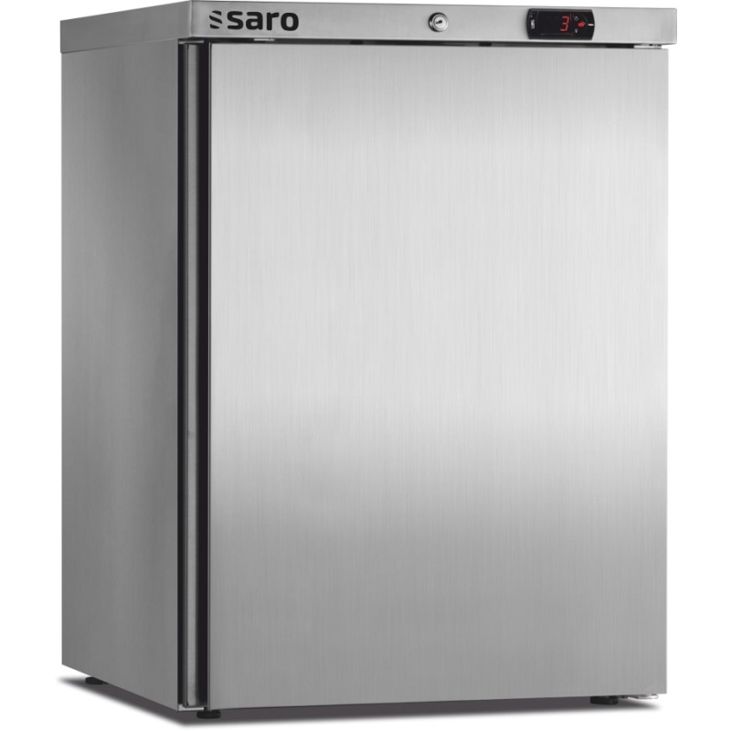 Külmkapp SARO arv150cstapo