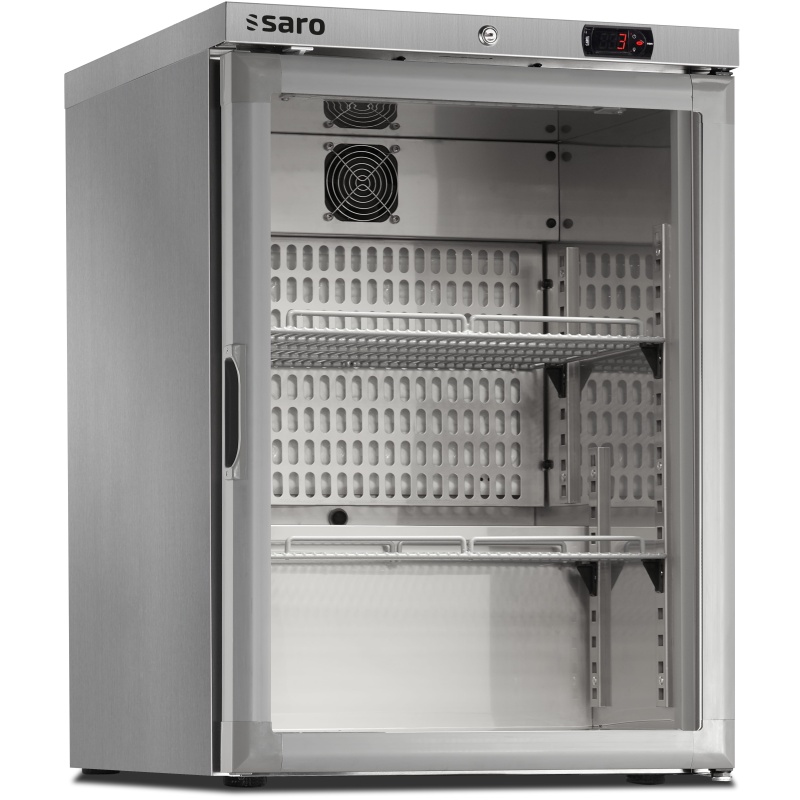 Külmkapp SARO arv150cstapv