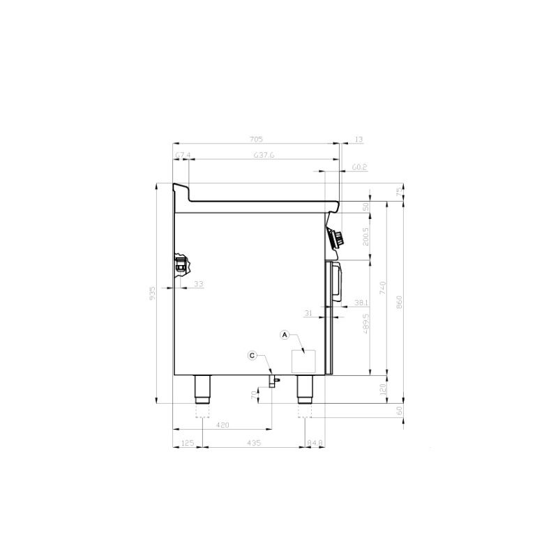 04-PCQ-78ET-1.jpg