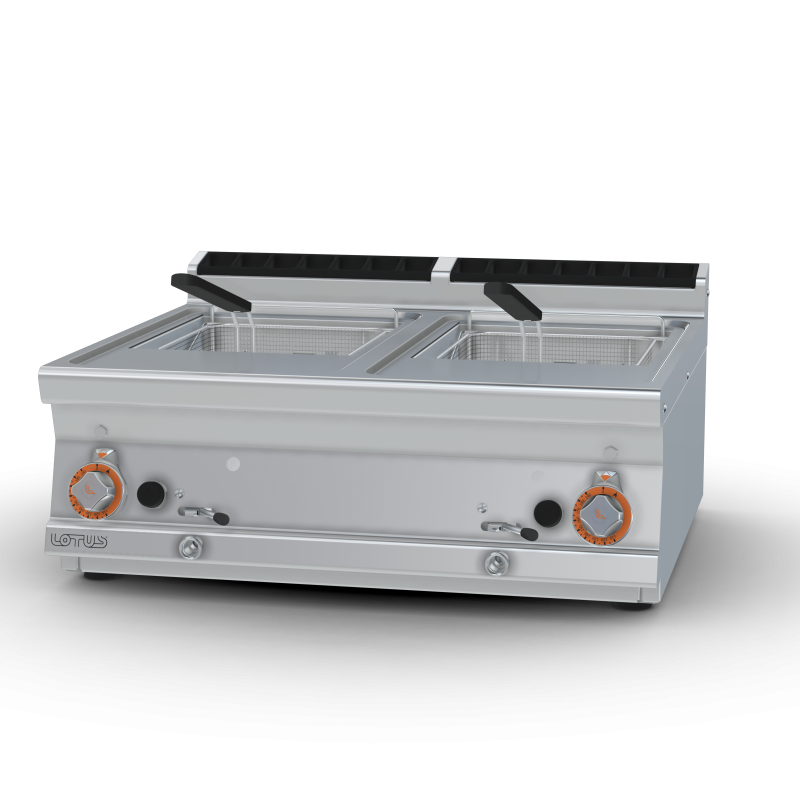 F2_13T-78G.png